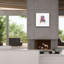 Kenyce Mod Chairs VII par Courtney Prahl-478022978