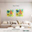 Pop Goes Space IV-109208736