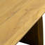 Sabiya Dining Table