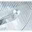 Table basse, table basse, table de bout en verre Landgraf-415269228-513394967