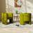 Jaimyn Upholstered Barrel Chair-1548474949