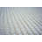 Rosson Beige Non-Slip Based Bohemian Decorative Soft Carpet-1957834207