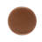 Upholstered Pouf-407884303