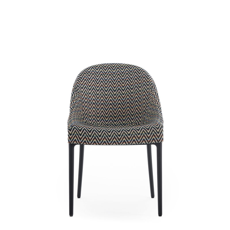 Eleganza Upholstered Dining Chair