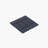 DIY Module Interlocking Decking Tiles Floor Tile
