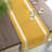 Choteau Table Runner-393429109-393429001