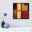 «In Motion» par Patrick St. Germain - reproduction non encadrée-73161891-73161890-20847954