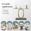 Console 43,3 po Germania-306412805-306412804