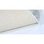 Polebridge Geometric Hand Woven Area Rug-29713993