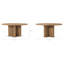 Kyoto Dining Table-780677404-780677405