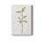 " Early Blooms II "-498318041