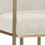 Rayla Upholstered Arm Chair-399724890