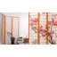 Paravent Shoji pliable Alex 70'' H-119045054-20118409