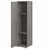 Gris platine est en rupture de stock