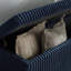 Banc de rangement Lynzie-310555958