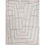 Tangiers Handmade Area Rug-440630292