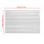 Abat-jour plissé semi-transparent-966510637-966519419
