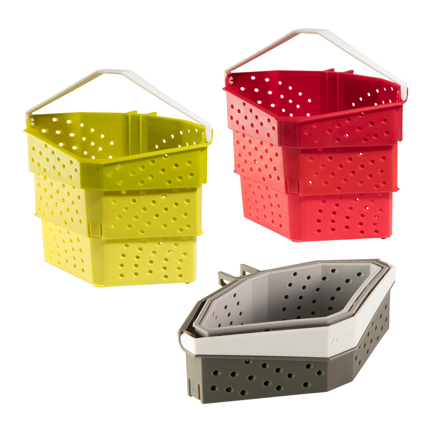 https://assets.wfcdn.com/im/15410696/compr-r85/1111/111153622/hutzler-heat-resistant-plastic-steamer-basket-with-8-diameter.jpg