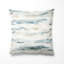 Coussin Coastal-125947431