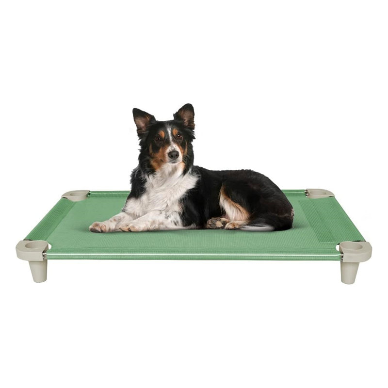 Pet Bed