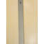 Luminaire suspendu cylindrique unique / remarquable à 24 lumières Cilindro Touro