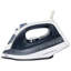 Igenix PowerSteam Lite 1600W Steam Iron