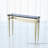 Roman Console-69670799