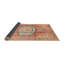 Tapis abstrait 4013-1222196808