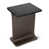 Fantasy Black/Bronze is out of stock