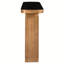 Console Modern Minimalist Luxury Art Design-1470451852-1470451848