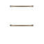 Wall Oven Handles-56126448