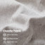 Causeuse classique 65 po-121601143