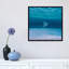 Bleu anges bleu marin-72457501-35538147-72457507