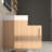 23.6" Wall-Mounted Single Bathroom Vanity Set-98420085