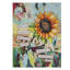 « changing things », reproduction d’impression sur toile tendue-33541986