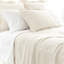 Interlaken Matelasse Sham-97347604-97347609