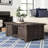 Amed Single Coffee Table