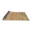 Tapis abstrait moderne 1571-931293632