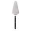 Bistrot Solid Cake Server-1609883389
