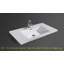 Ensemble de meuble-lavabo simple 36 po Berroa-31335912