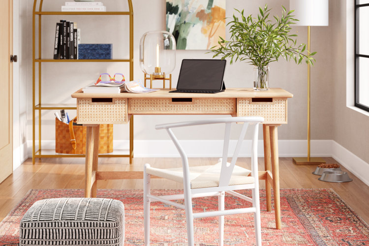 Must Haves for Home Office Desk: Essential Gear for Productivity Boost