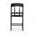 Siofra Stool-90850998-90850999
