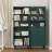 Paeyton Dining Cabinet-1057277240