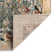 Alresford Oriental Indoor Rug