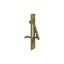 Shutter / Door Accessory-14482458