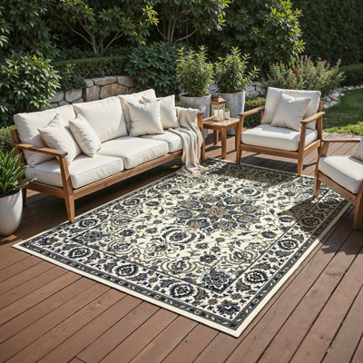 Anastasaos Rug