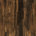 Dark Brown Wood
