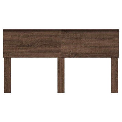 Headboard