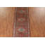 Tapis de couloir géométrique 4 x 11