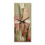 Horloge murale-1574726544